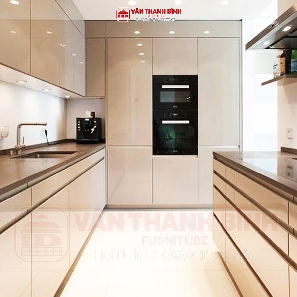Top 6 cửa hàng thiết bị nhà bếp hàng đầu tại TP. Tuy Hòa, Phú Yên