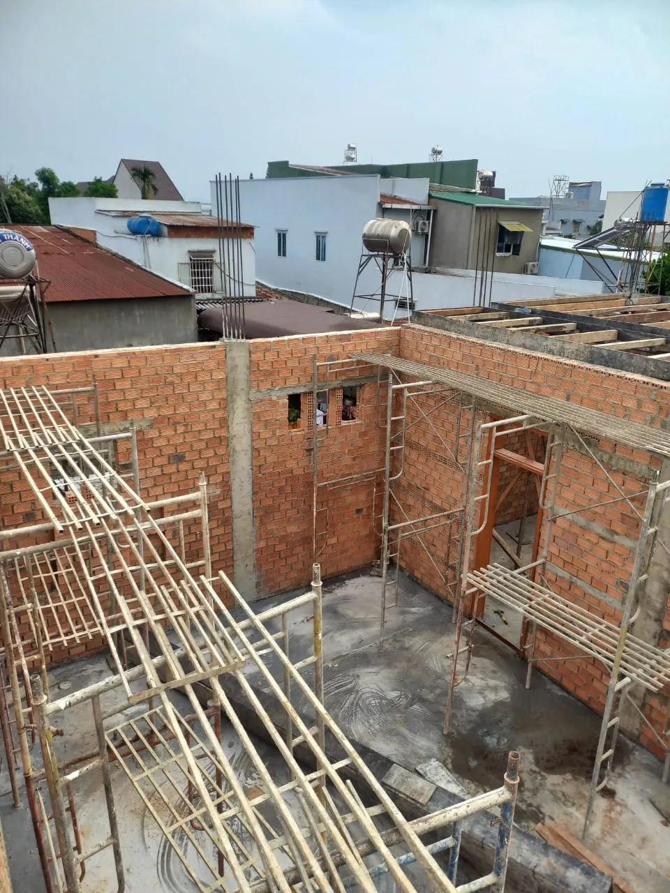 Top 5 Công ty xây dựng nhà trọn gói uy tín tại Lâm Đồng
