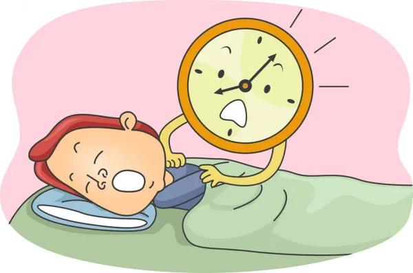 7 bước chuẩn bị không thể bỏ qua để tự tin đối mặt với kỳ thi THPT Quốc gia