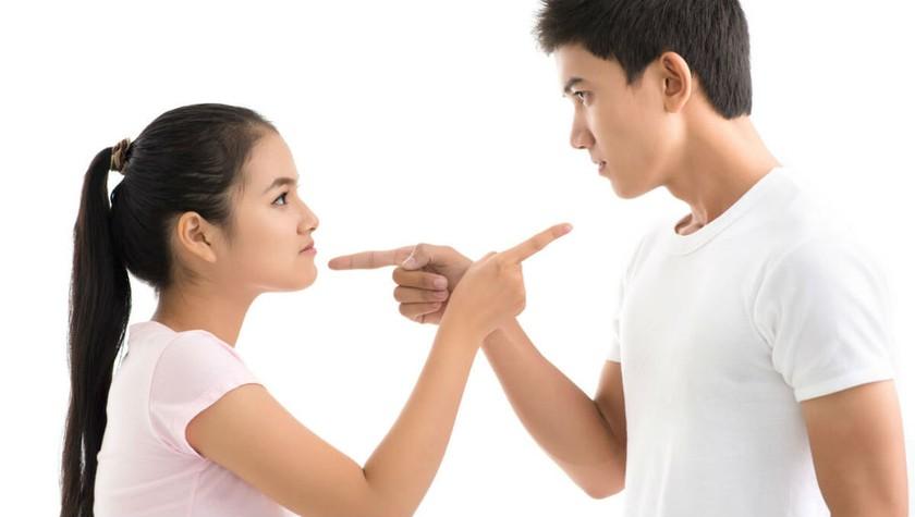 Top 8 Bài văn phân tích sâu sắc về văn hóa nhận lỗi và hệ lụy của việc đổ lỗi trong cuộc sống (Ngữ văn 10 - SGK Cánh diều)