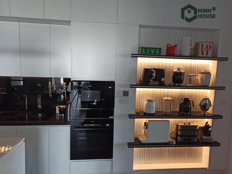 Top 7 địa chỉ thiết bị nhà bếp chất lượng hàng đầu tại Lâm Đồng