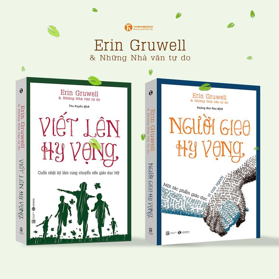 Top 10 cuốn sách ý nghĩa nhất về thầy cô giáo nhân dịp 20-11
