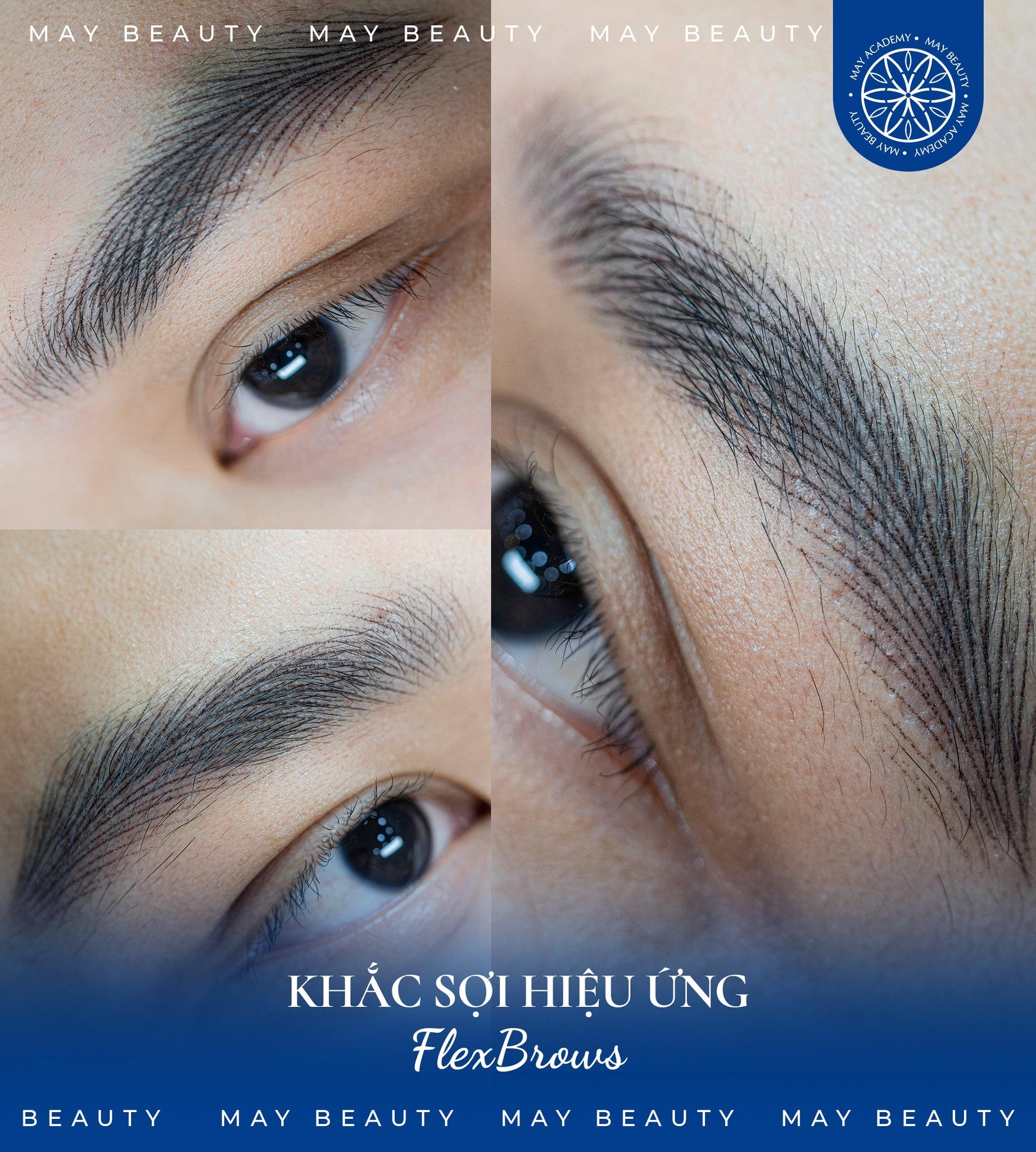 Khám phá 10 địa chỉ điêu khắc chân mày đẹp chuẩn phong thủy và nổi tiếng nhất tại Quy Nhơn, Bình Định