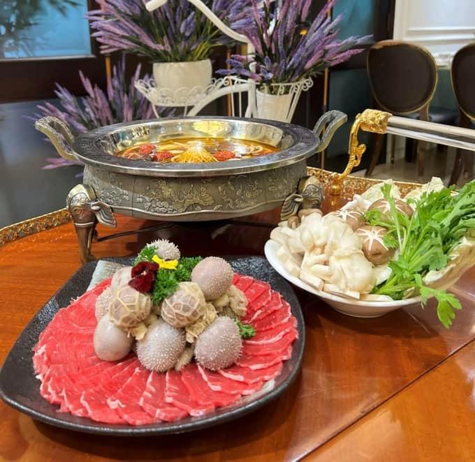 10 địa điểm tổ chức tiệc sinh nhật đáng trải nghiệm nhất tại quận 6, TP.HCM