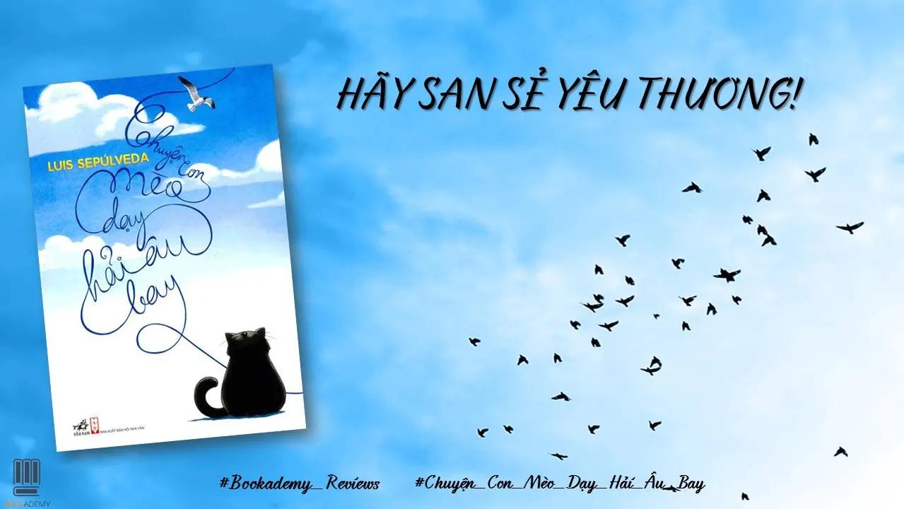 Top 10 Bài văn mẫu xuất sắc bàn luận về hiện tượng xã hội qua góc nhìn văn học - Khơi nguồn từ tác phẩm SGK Ngữ văn 6 (Kết nối tri thức)