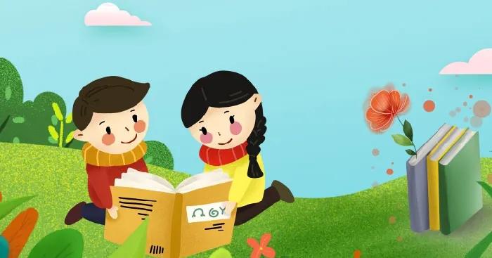 11 Bài văn mẫu phân tích chi tiết ấn tượng nhất trong truyện 'Con hổ có nghĩa' - Tuyển tập đặc sắc dành cho học sinh lớp 7 (SGK Kết nối tri thức)