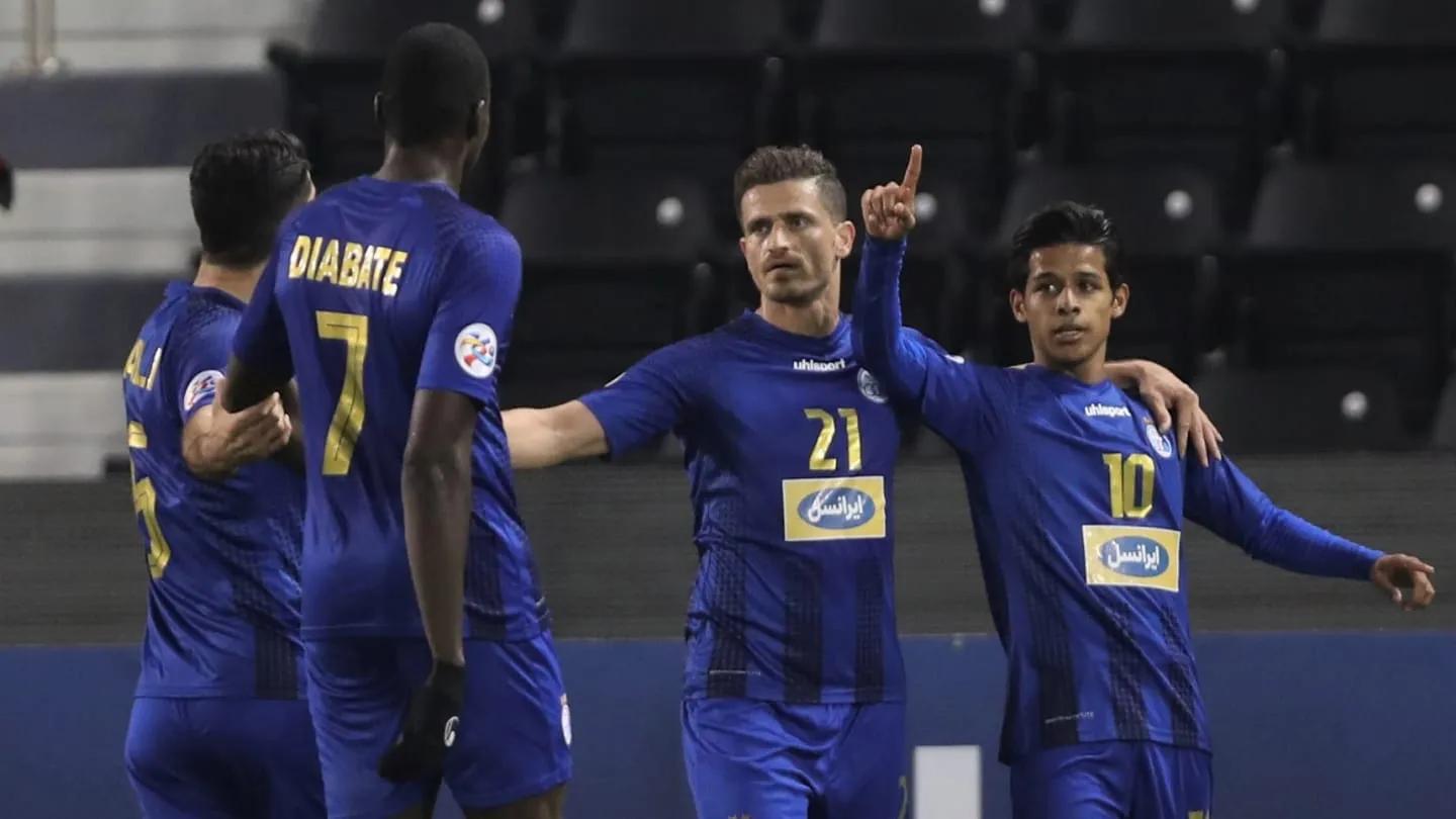Top 10 câu lạc bộ bóng đá đăng quang AFC Champions League nhiều nhất mọi thời đại