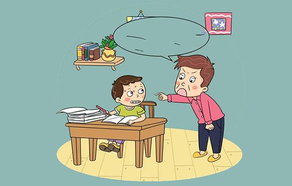 Top 10 bài luận ấn tượng nhất về cách thuyết phục từ bỏ thói quen bỏ quên bài tập ở nhà (Ngữ Văn 10 - SGK Kết Nối Tri Thức)