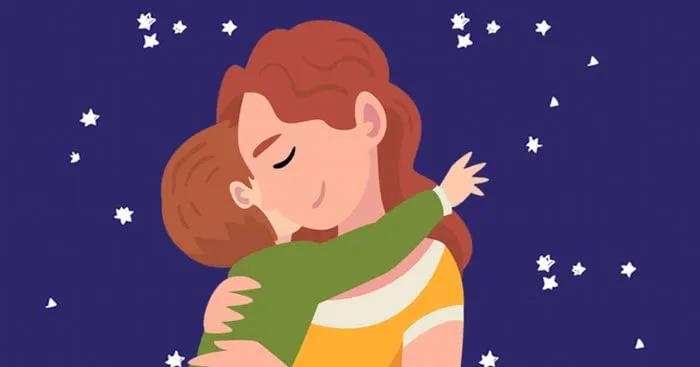 11 Bài cảm nhận xuất sắc nhất về thi phẩm 'Mẹ' của Đỗ Trung Lai (Ngữ văn 7 - SGK Chân trời sáng tạo)