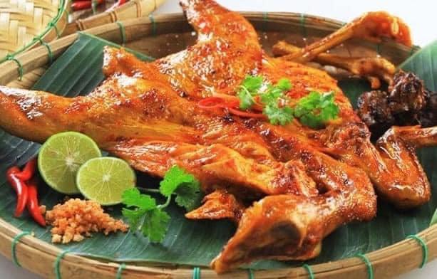 Khám phá 6 quán nhậu ngon nhất quận 7, TP. HCM