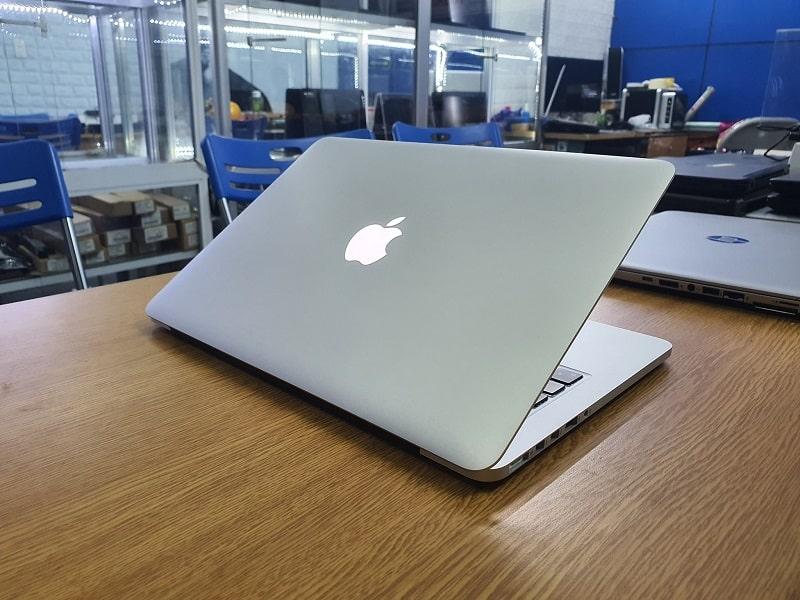 10 Địa điểm bán laptop đáng tin cậy hàng đầu tại Quảng Bình