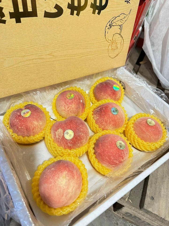 Khám phá 4 cửa hàng trái cây sạch uy tín nhất tại Bắc Ninh