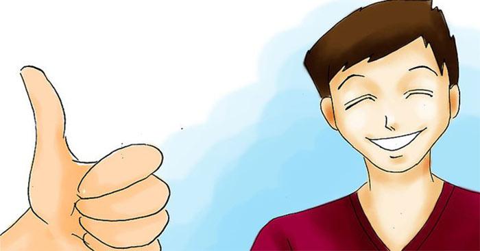 Top 12 bài nghị luận xã hội về ý nghĩa thực sự của lời khen (Lớp 12)