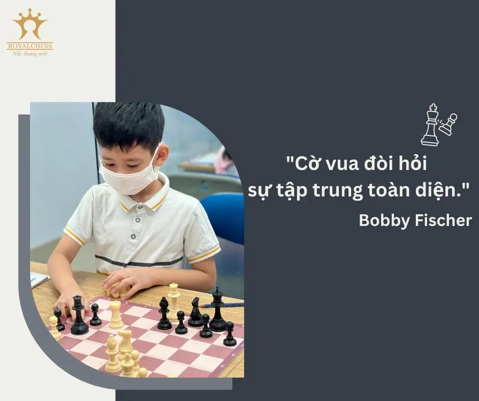 12 địa chỉ đào tạo năng khiếu trẻ em uy tín và chất lượng nhất tại TP.HCM