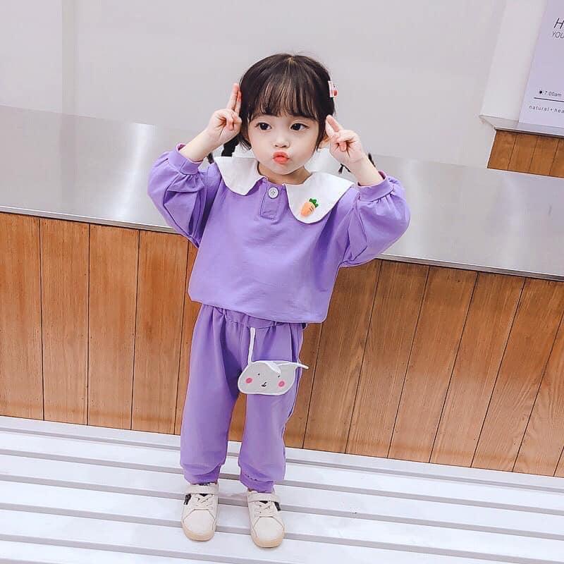 8 Địa chỉ mua sắm quần áo trẻ em chất lượng và thời trang bậc nhất tại Biên Hòa, Đồng Nai