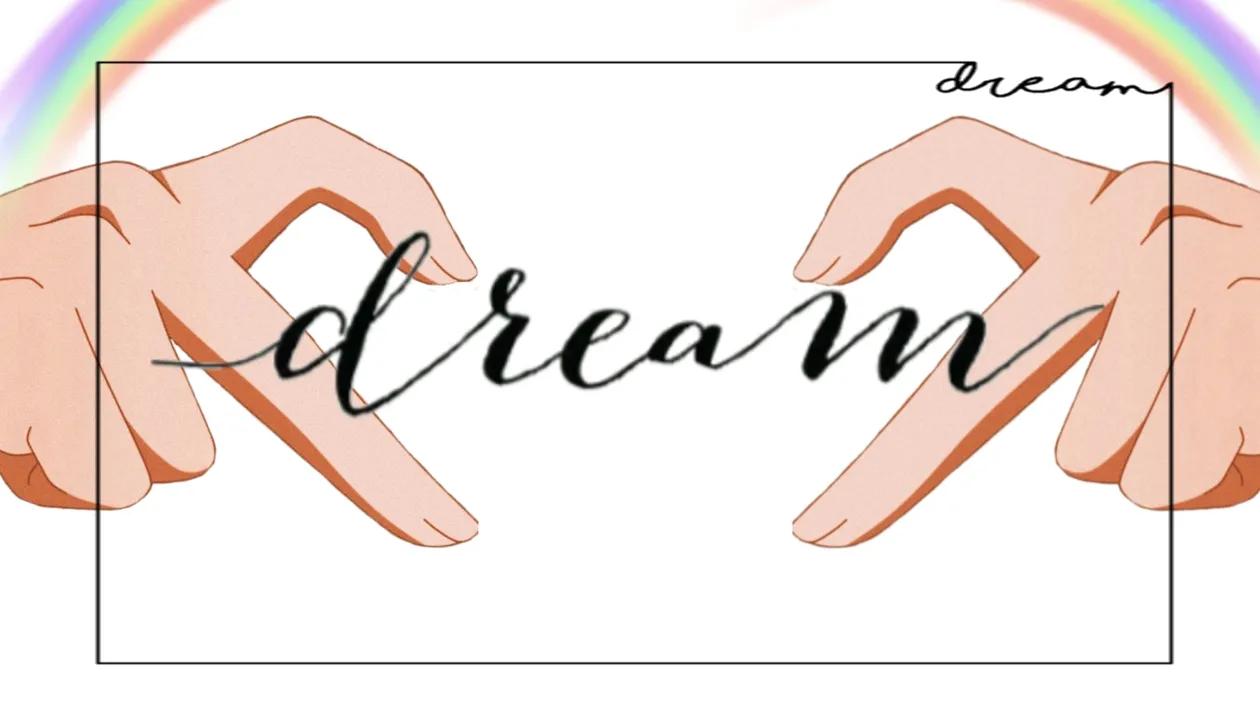 Top 10 mẫu đoạn văn tiếng Anh ấn tượng viết về ước mơ cá nhân kèm bản dịch chọn lọc