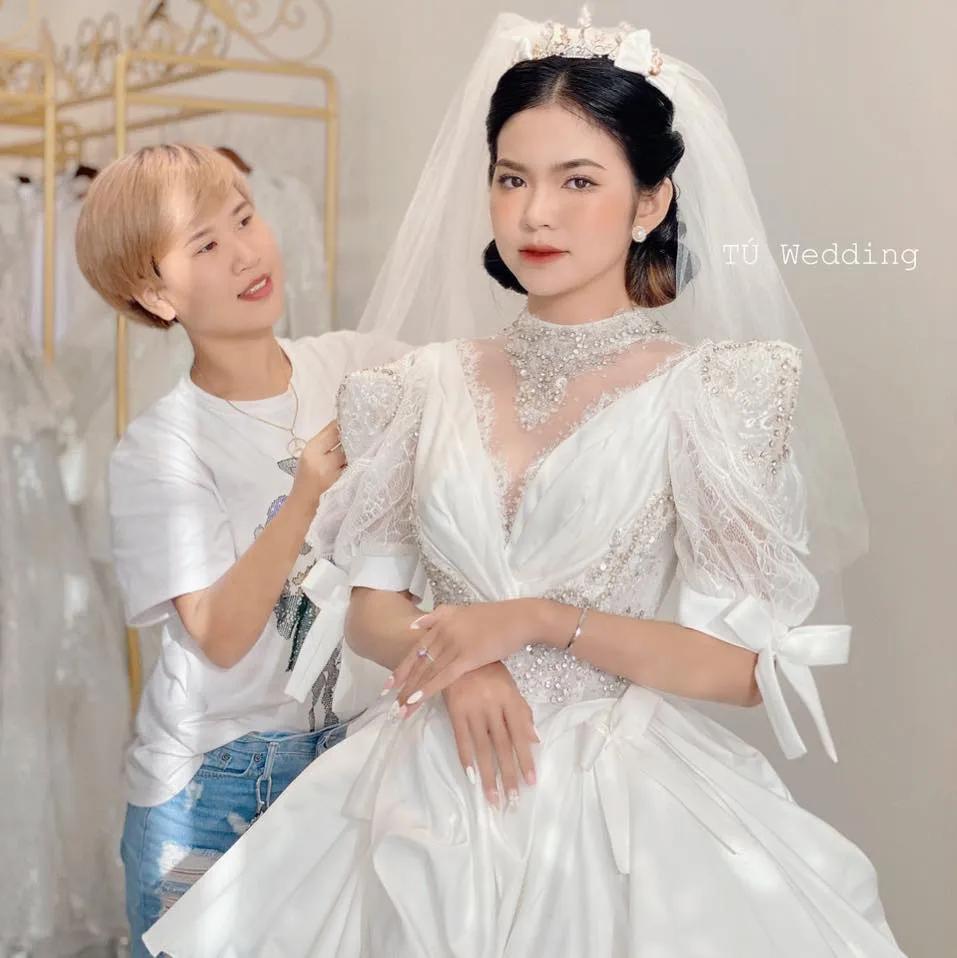 Top 8 địa chỉ đào tạo trang điểm chuyên nghiệp bậc nhất tại Hưng Yên
