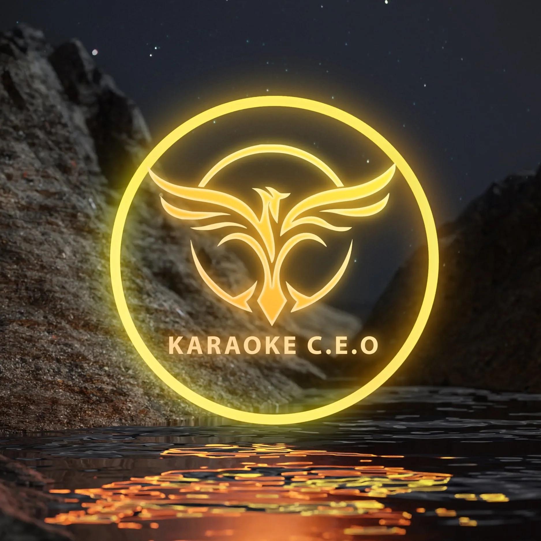 Top 5 điểm hát karaoke đẳng cấp nhất Quy Nhơn, Bình Định - Địa chỉ vàng cho tín đồ âm nhạc