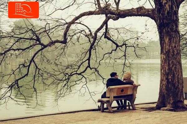Top 15 đoạn văn viết về mùa đông bằng tiếng Anh hay nhất