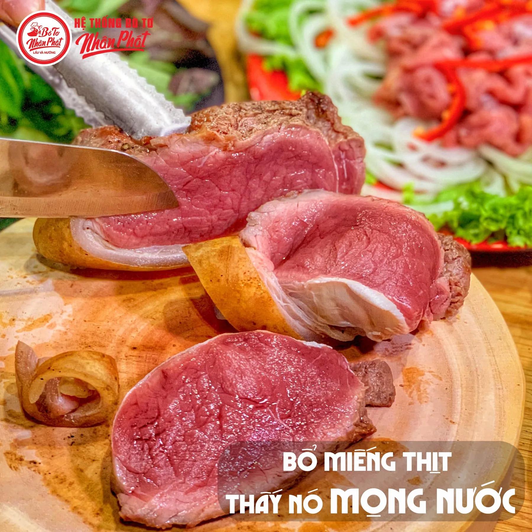 Top 10 điểm nhậu ngon khó cưỡng tại TP. Thủ Đức, TP.HCM