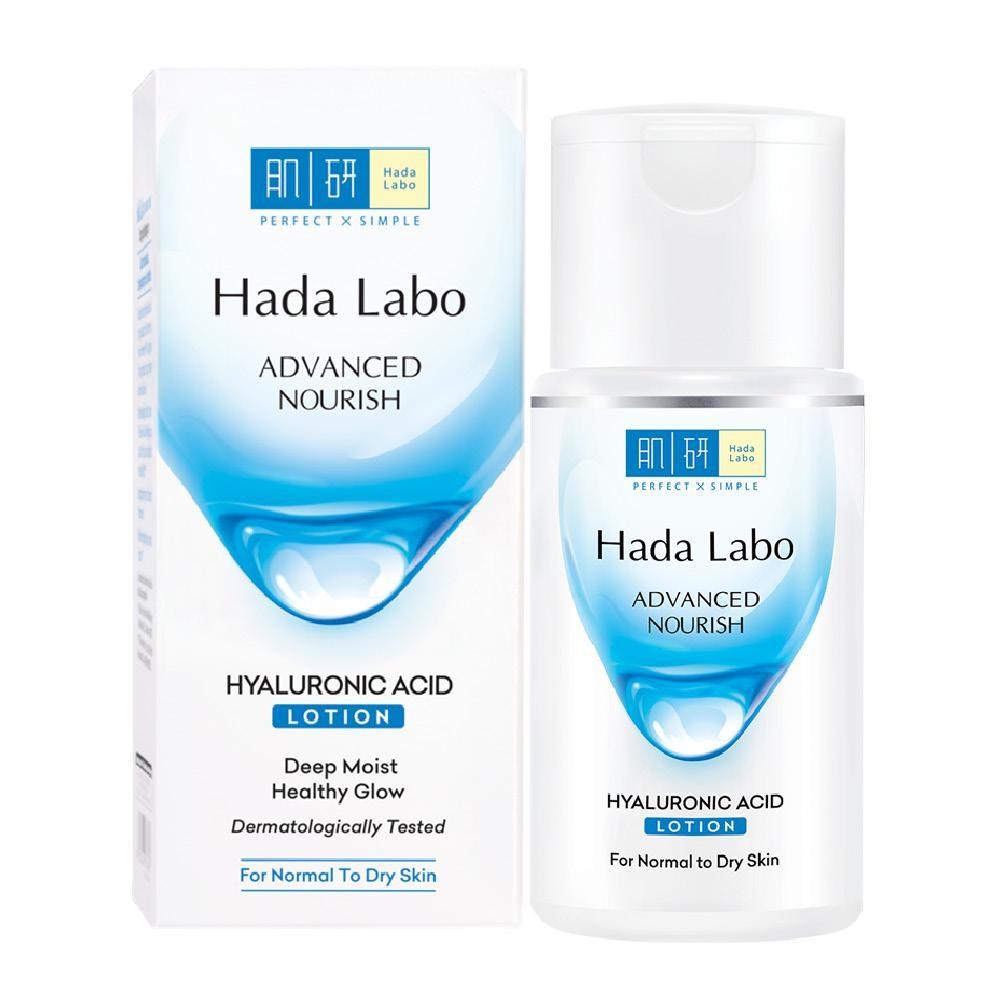 8 Lotion Dưỡng Ẩm Vượt Trội Nhất Hiện Nay Dành Cho Làn Da Của Bạn