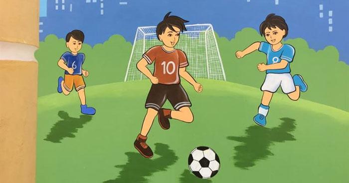 Top 6 bài văn giới thiệu về những nhân vật có tấm lòng nhân hậu trong các tác phẩm truyện đã học trong sách Ngữ văn lớp 6, tập hai, kèm lý do vì sao em yêu thích những nhân vật này.