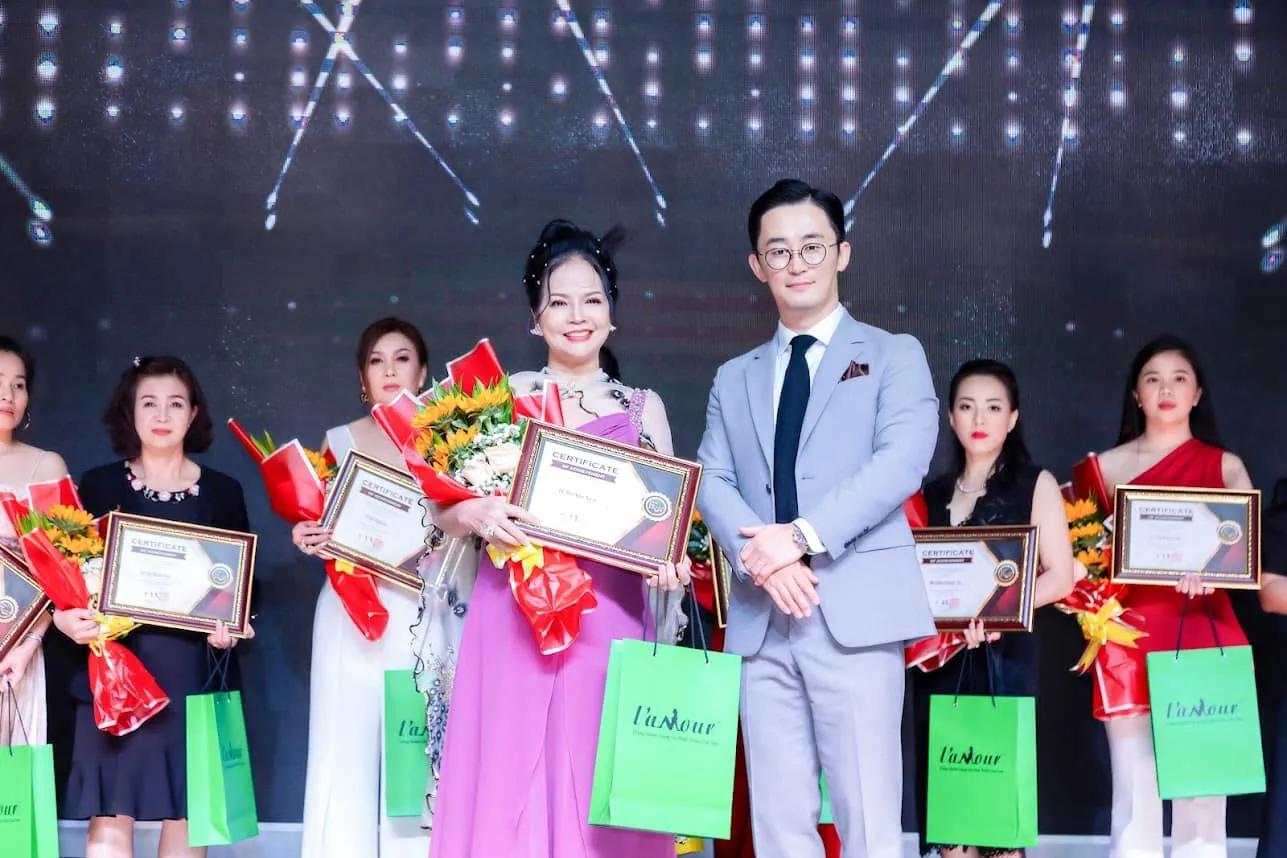 Top 9 Spa Làm Đẹp Uy Tín và Chất Lượng Nhất Tại Long An