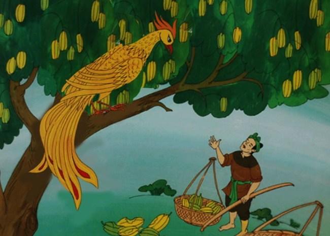 Khám Phá Top 4 Giáo Án Chi Tiết Truyện Cây Khế Cho Trẻ Mầm Non