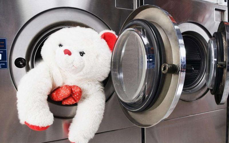 Top 8 Dịch vụ giặt ủi uy tín tại Khánh Hòa