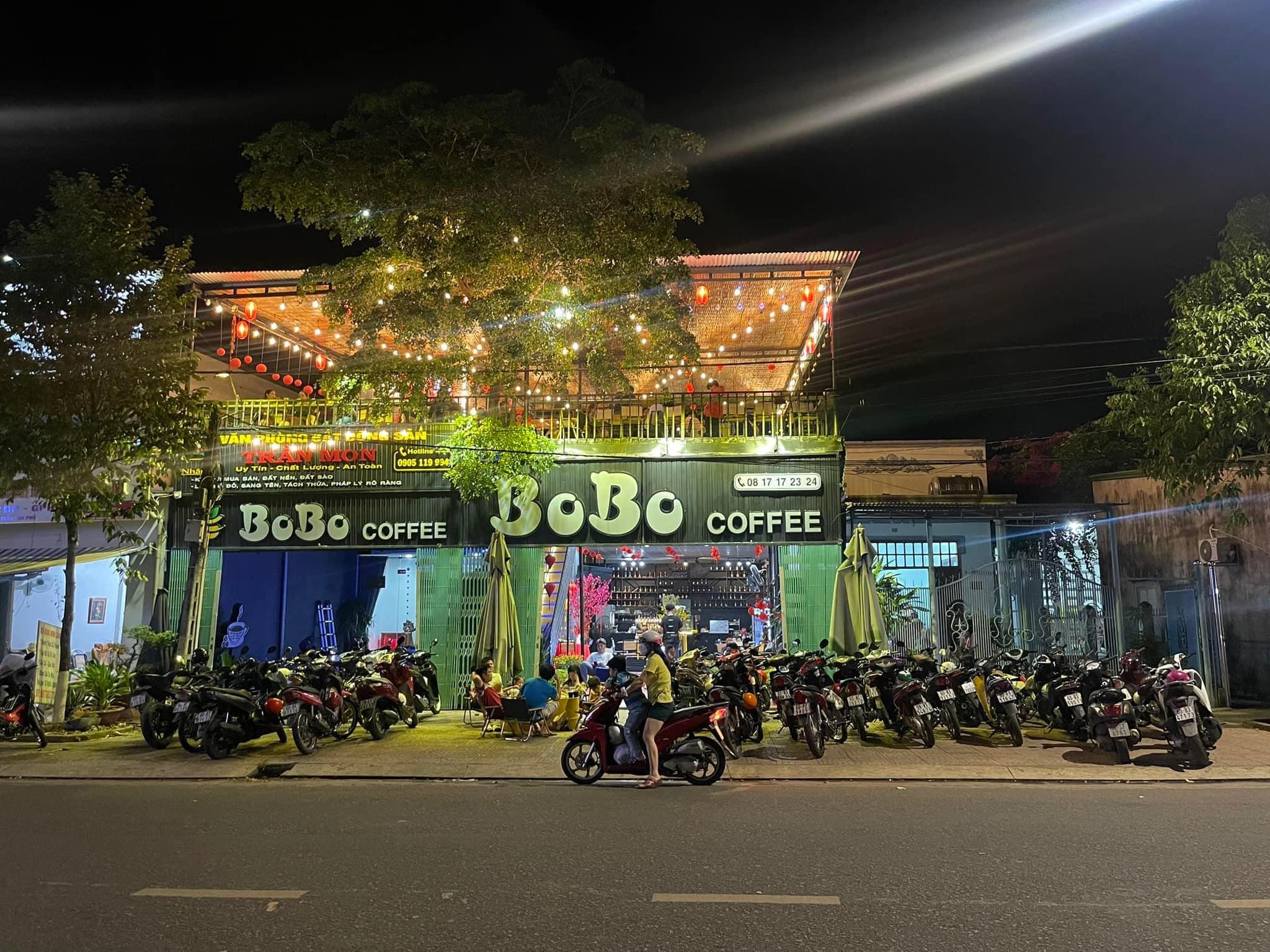 8 Địa điểm trà sữa đáng thử nhất tại huyện Tân Phú, Đồng Nai – Hương vị khó quên