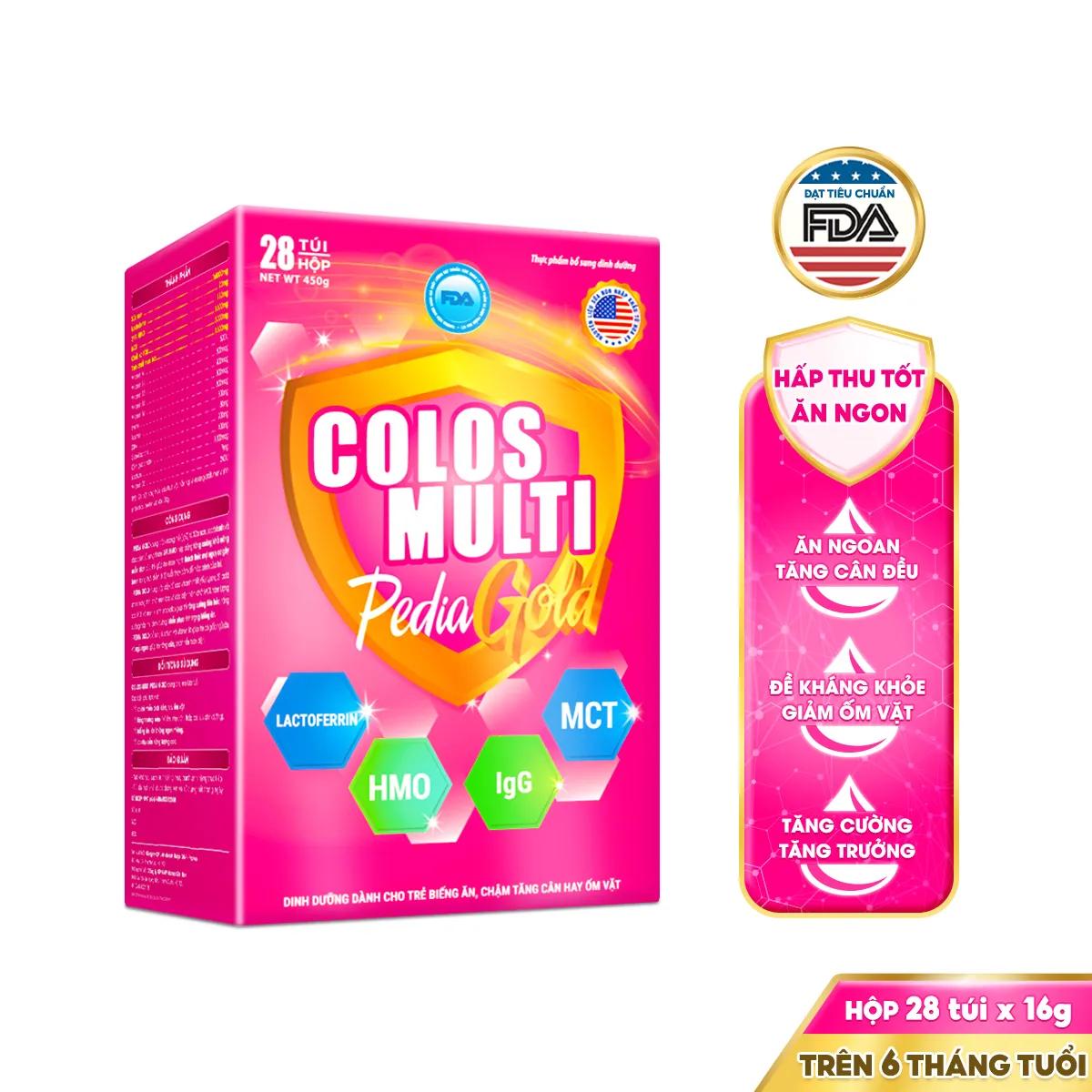 10 Dòng Sữa Công Thức Hàng Đầu Cho Trẻ Sơ sinh Khi Mẹ Thiếu Sữa - Lựa Chọn Được Tin Cậy Nhất