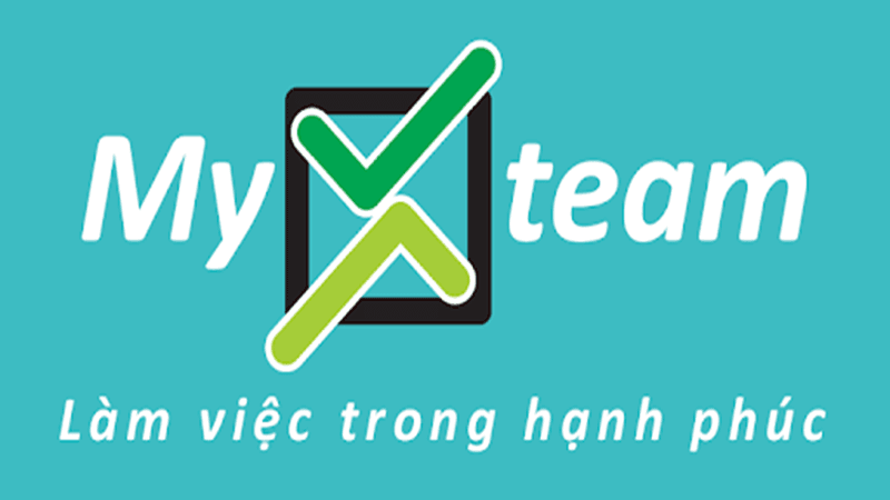 7 Ứng dụng quản lý công việc hiệu quả nhất hiện nay