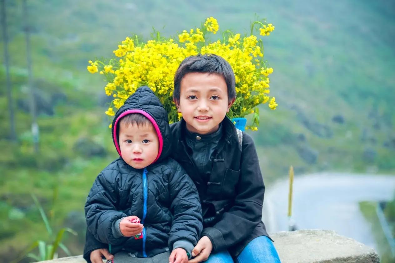 15 Giai điệu tựu trường ý nghĩa nhất cho năm học mới