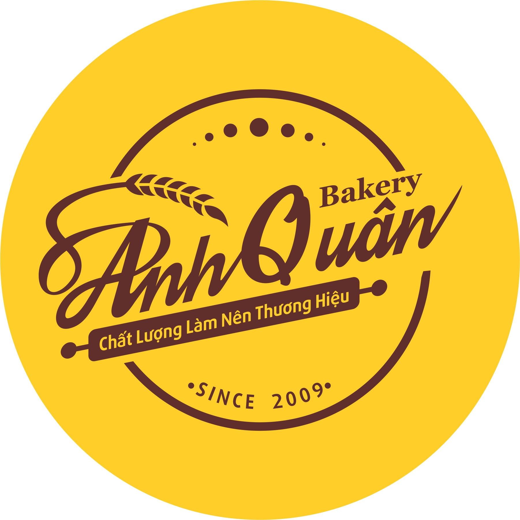 10 Địa điểm thưởng thức bánh mì ngon khó cưỡng tại Đà Nẵng
