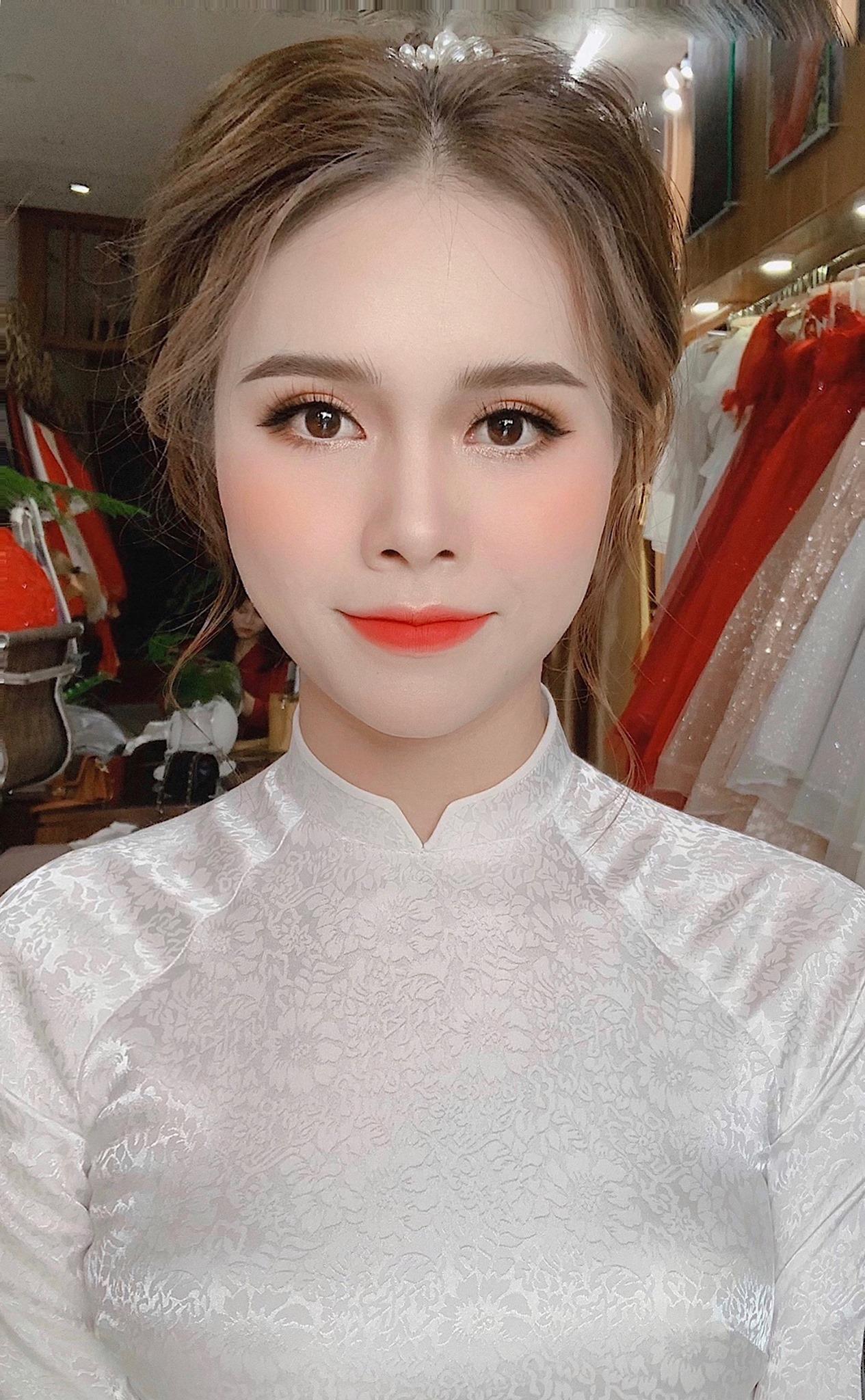 Top 5 địa chỉ trang điểm cô dâu xuất sắc nhất tại Chư Sê, Gia Lai