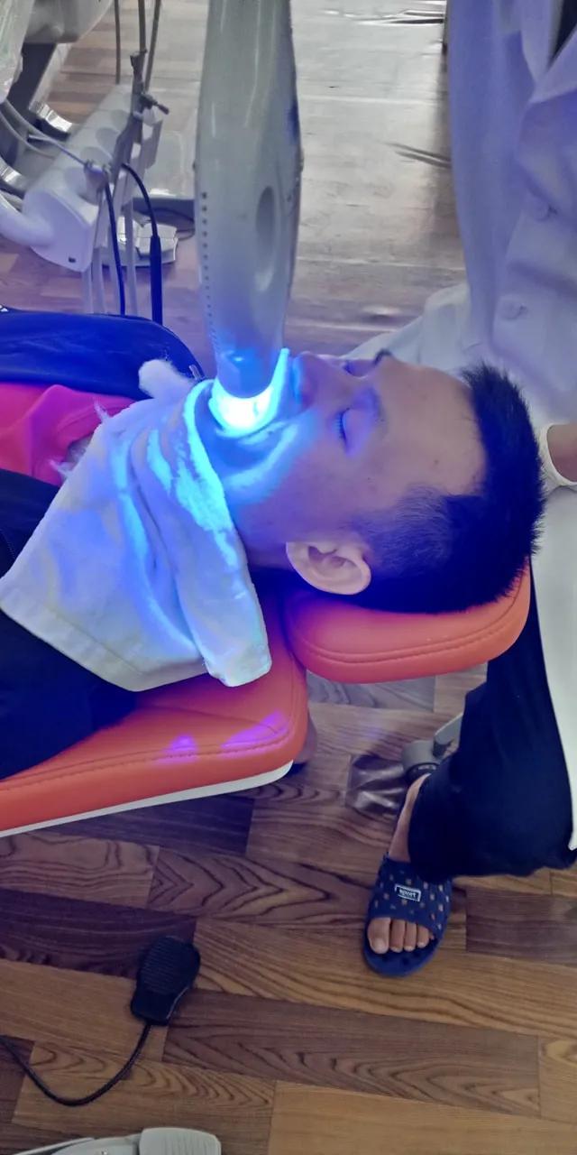6 địa chỉ phòng khám nha khoa chất lượng và uy tín bậc nhất tại Hà Nam