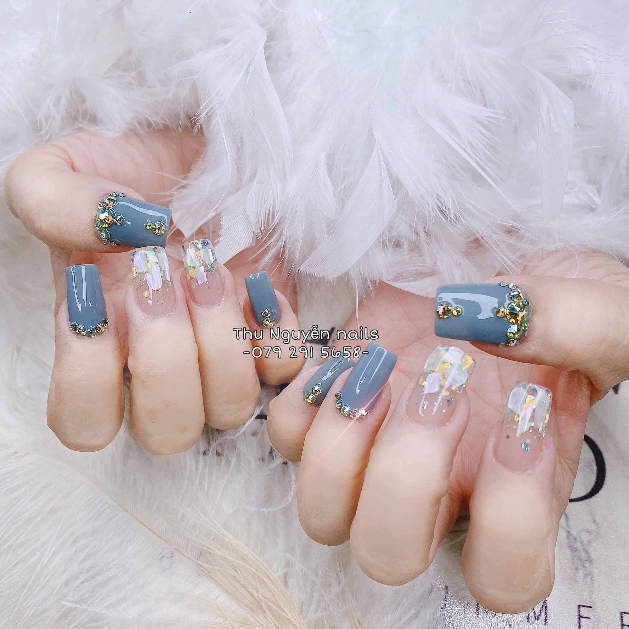Top 9 địa chỉ đào tạo nghề nail uy tín và chất lượng tại Bình Dương