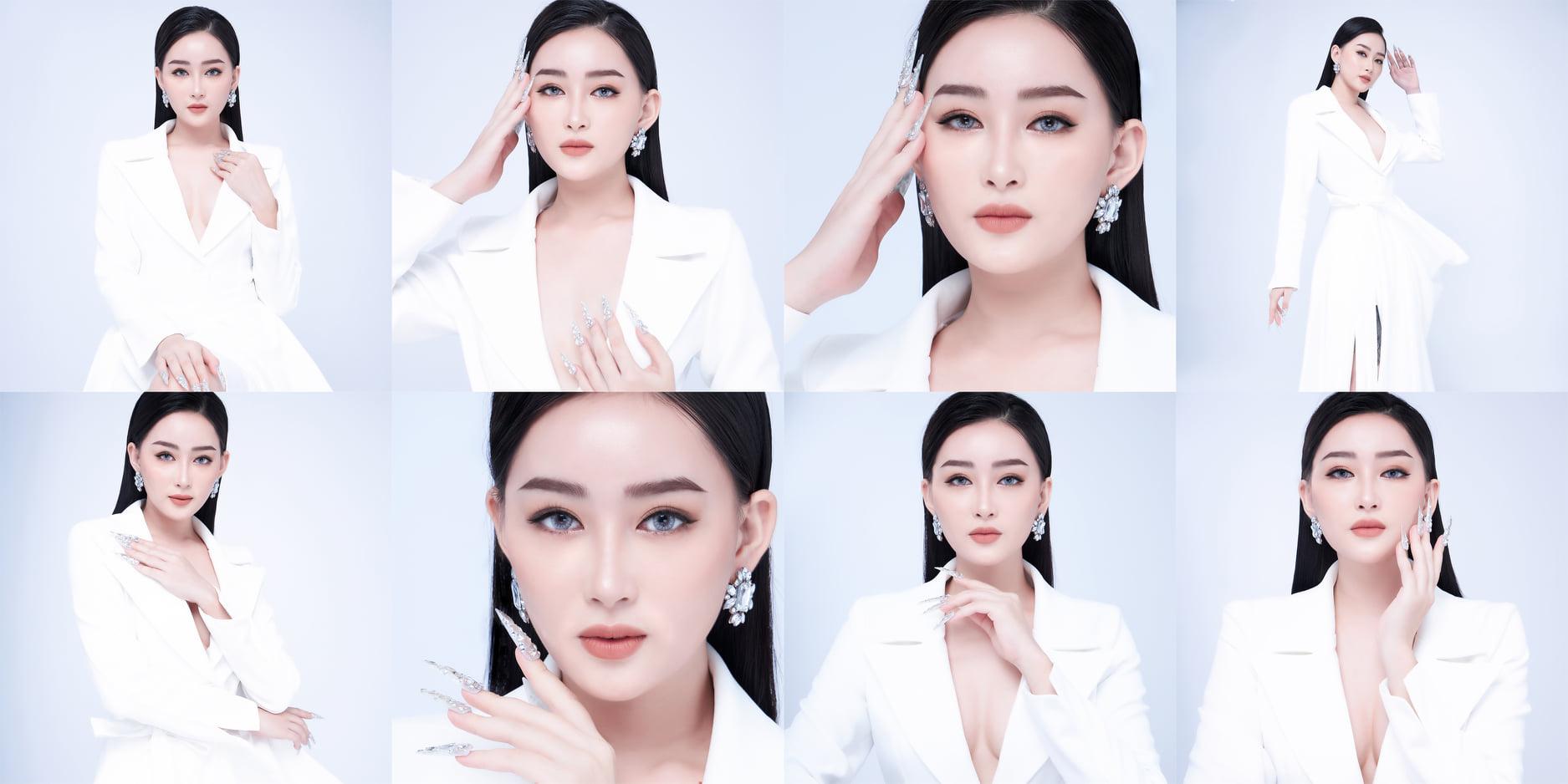 Top 10 Studio Chụp Ảnh Doanh Nhân Uy Tín Nhất Tại TP. HCM