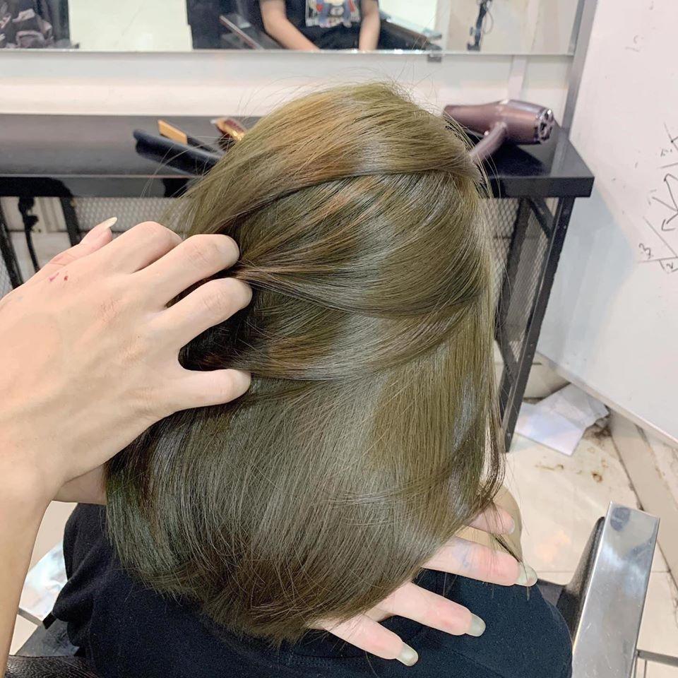 Top 10 Salon tóc đẹp và nổi bật tại Hải Dương