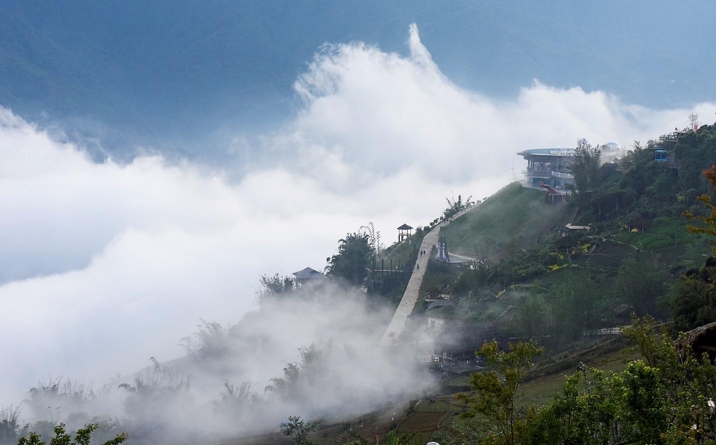 Top 10 Bài văn nhập vai nữ kỹ sư kể lại tác phẩm 'Lặng lẽ Sa Pa' (Nguyễn Thành Long) - Những bài viết xuất sắc dành cho học sinh lớp 9