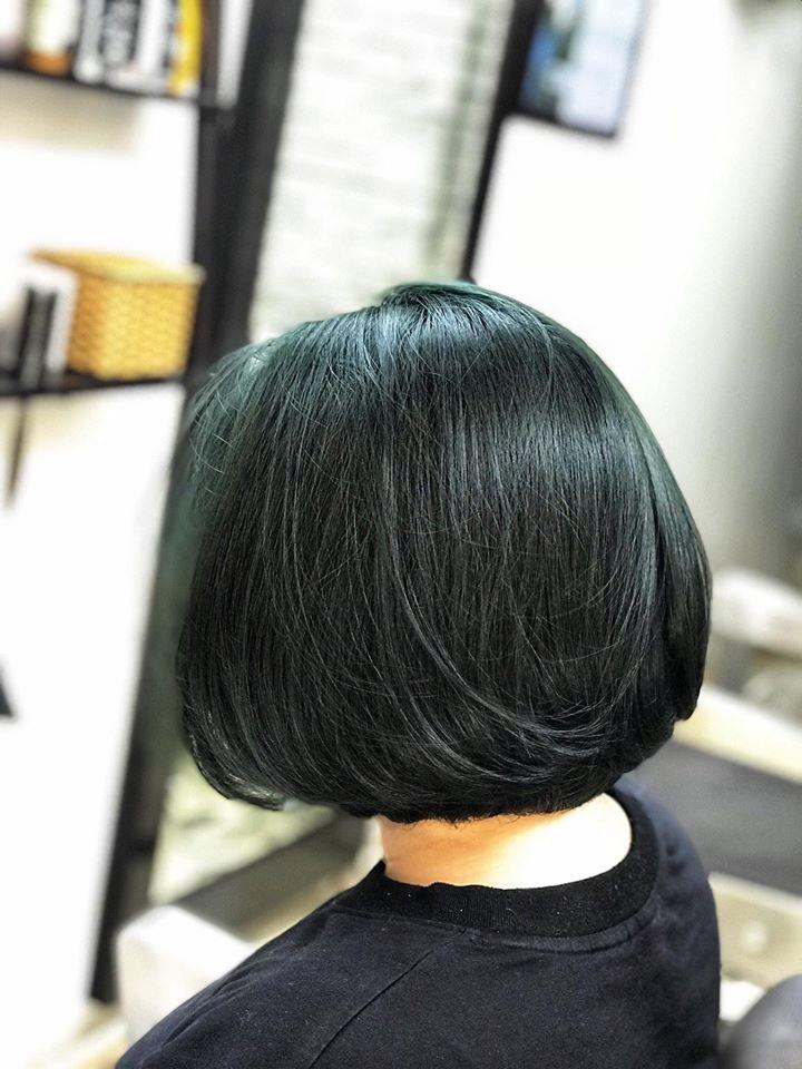 Top 10 Salon tóc chất lượng và được yêu thích nhất tại Hòa Bình