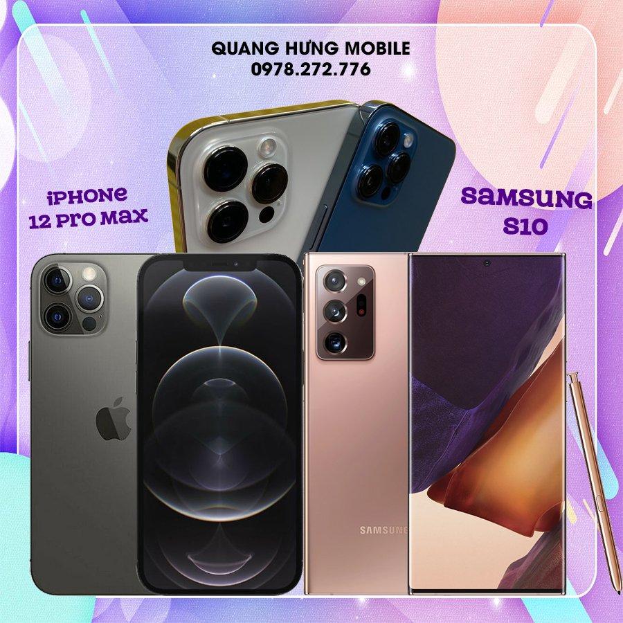 Top 7 trung tâm đào tạo tiếng Nhật uy tín tại Bình Dương