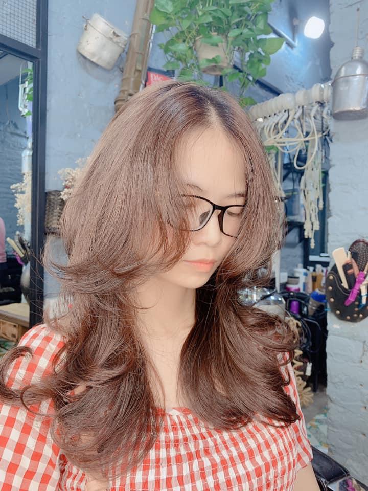 Top 8 Tiệm Salon Tóc Đẹp và Nổi Tiếng Nhất Hưng Yên
