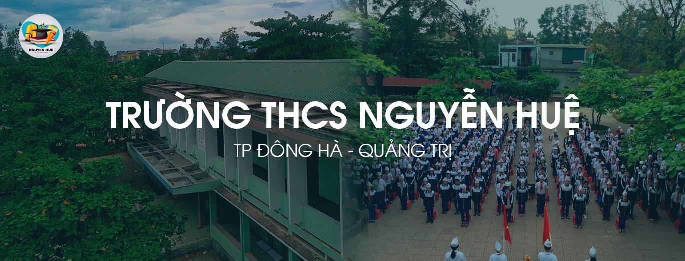 Danh sách 10 ngôi trường THCS xuất sắc nhất TP. Đông Hà, Quảng Trị - Nơi ươm mầm tri thức tương lai