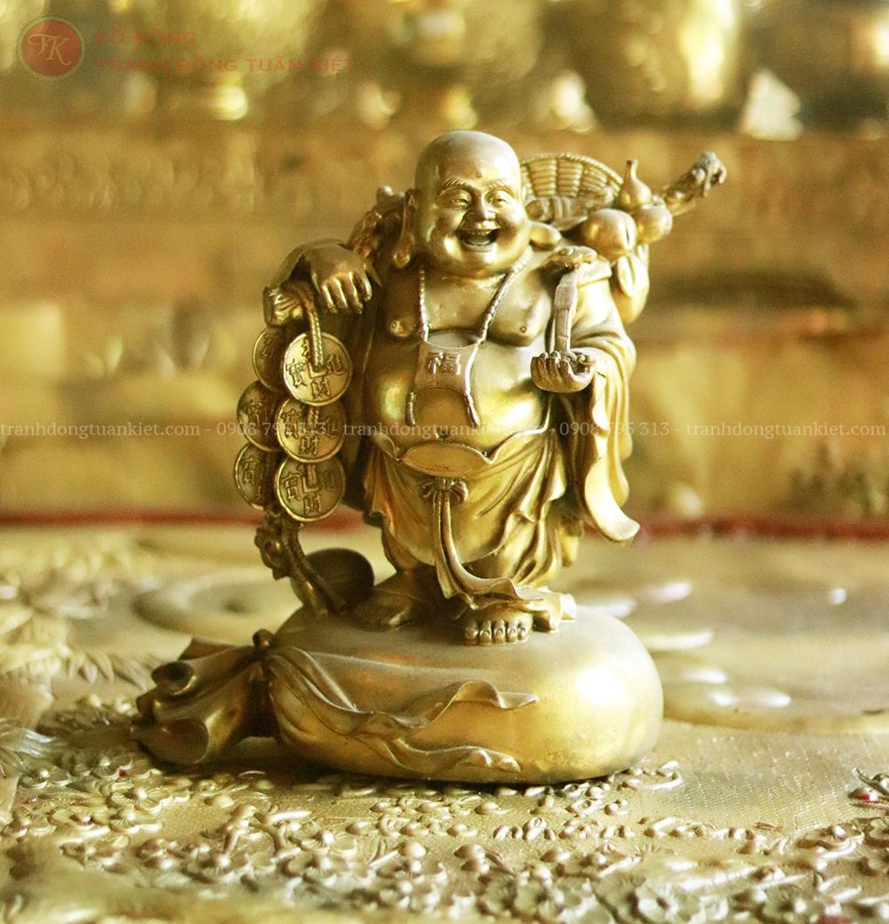 4 địa chỉ vàng mua đồ thờ cúng chất lượng nhất Bình Dương