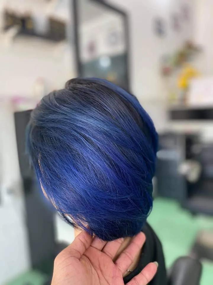 7 Địa chỉ Salon tóc đẹp chuẩn phong cách tại Đức Linh, Bình Thuận