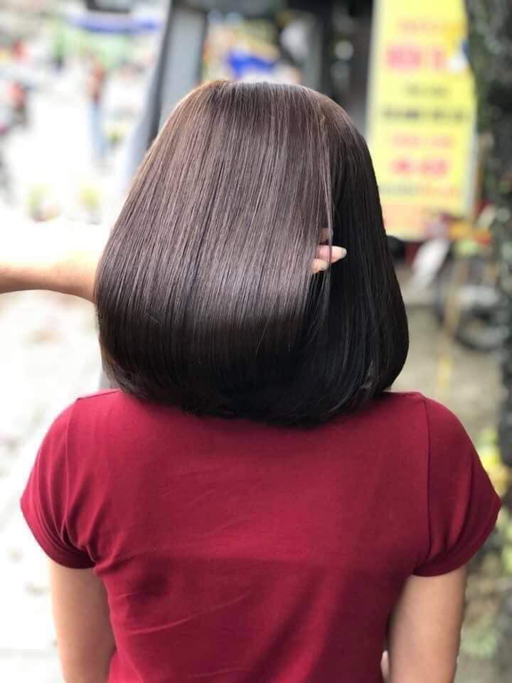 Top 10 Salon Tóc Nổi Bật và Được Yêu Thích Nhất Nam Định