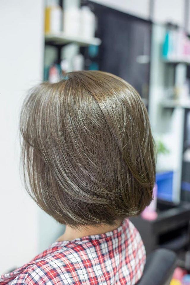 9 Địa chỉ salon tóc đẳng cấp nhất quận Bình Thạnh, TP.HCM - Nơi chắp cánh cho vẻ đẹp của bạn