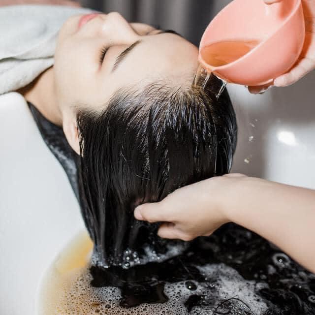 Top 9 Spa gội đầu dưỡng sinh chất lượng nhất tại Sóc Trăng - Đẳng cấp thư giãn đích thực