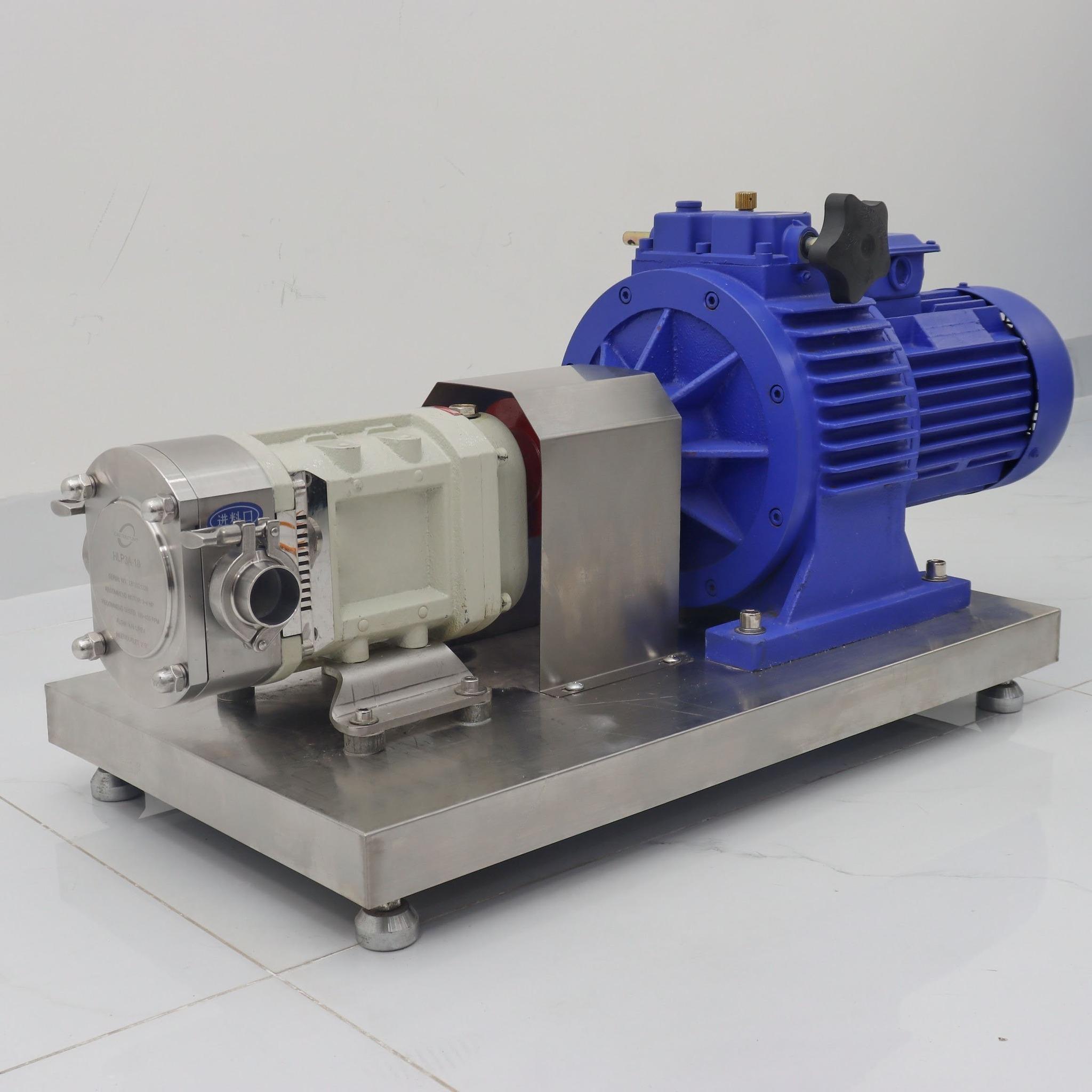 6 địa điểm bán máy bơm nước chất lượng và đáng tin cậy nhất TP.HCM